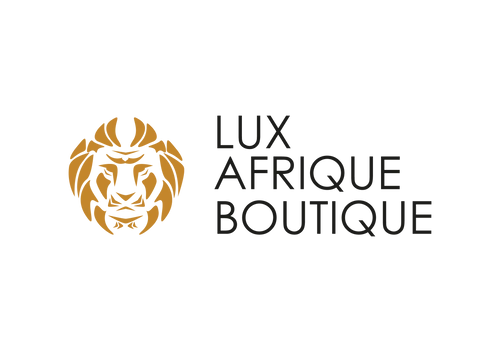 Lux Afrique Boutique