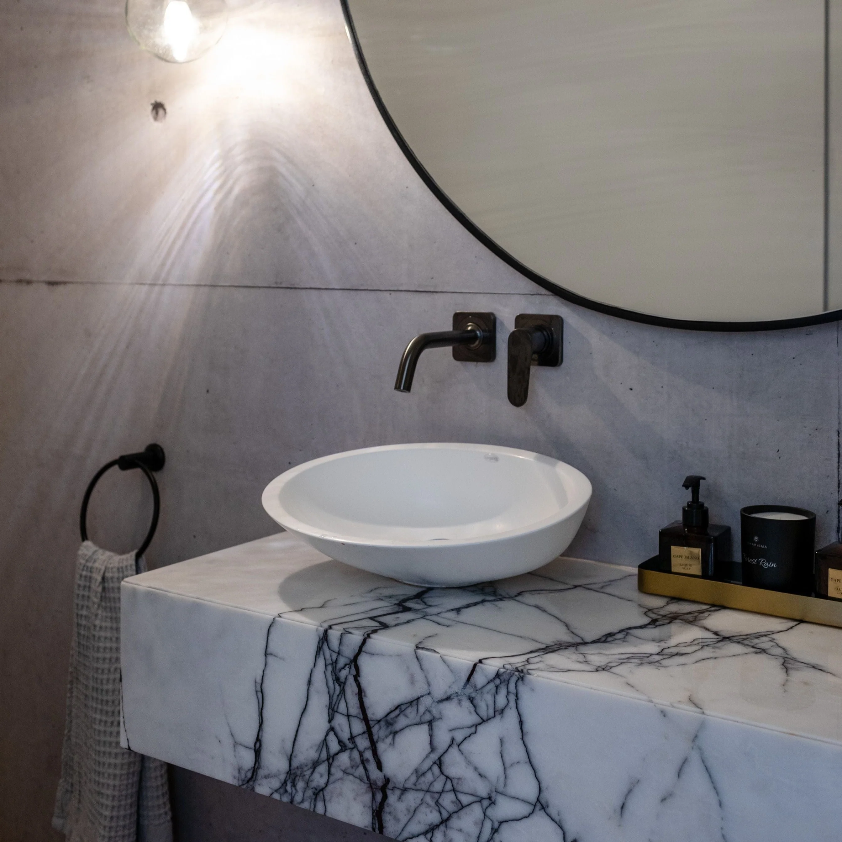 42G - Camps Bay, Cape Town - Image 16
