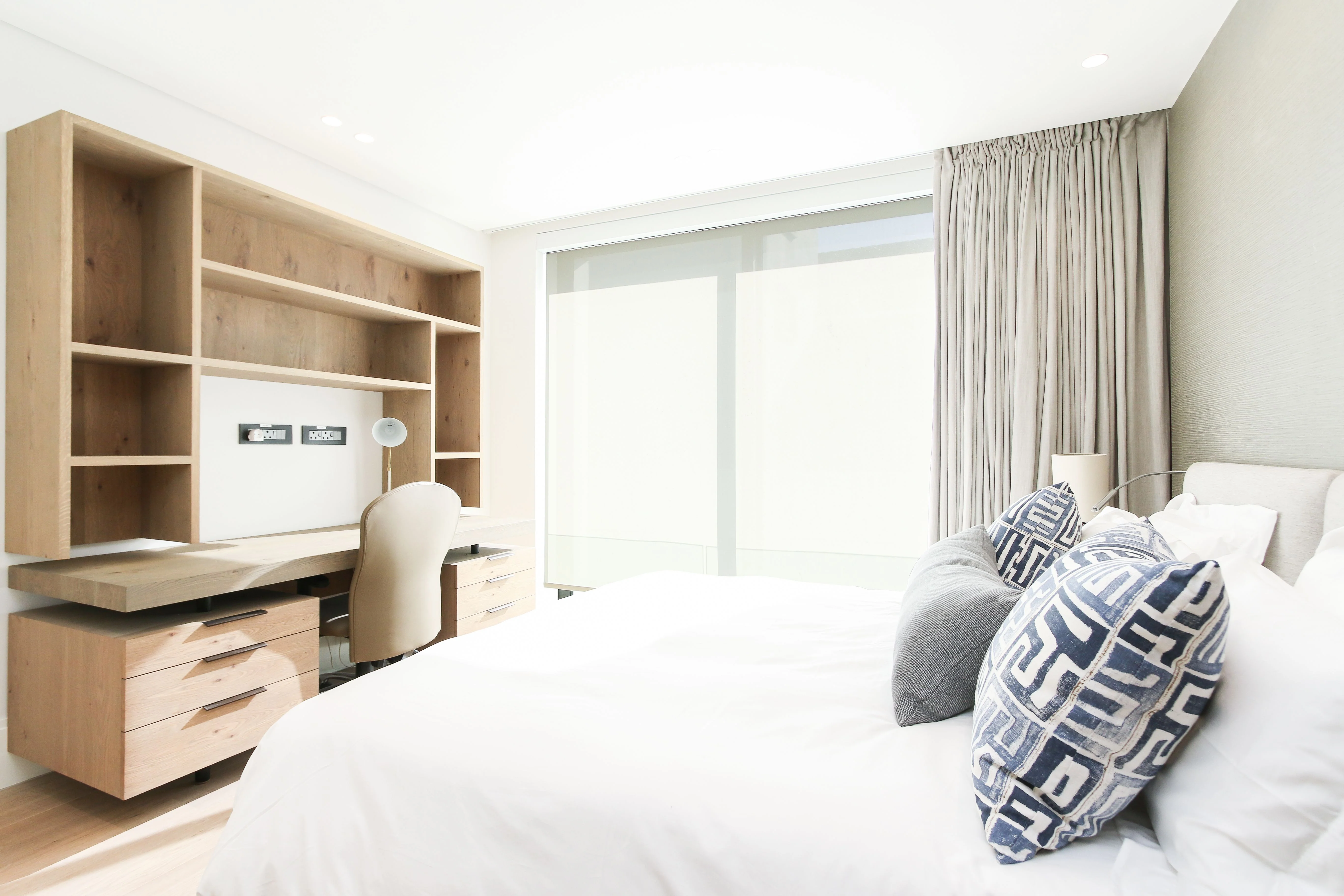 Aurum - Bantry Bay, Cape Town - Image 10