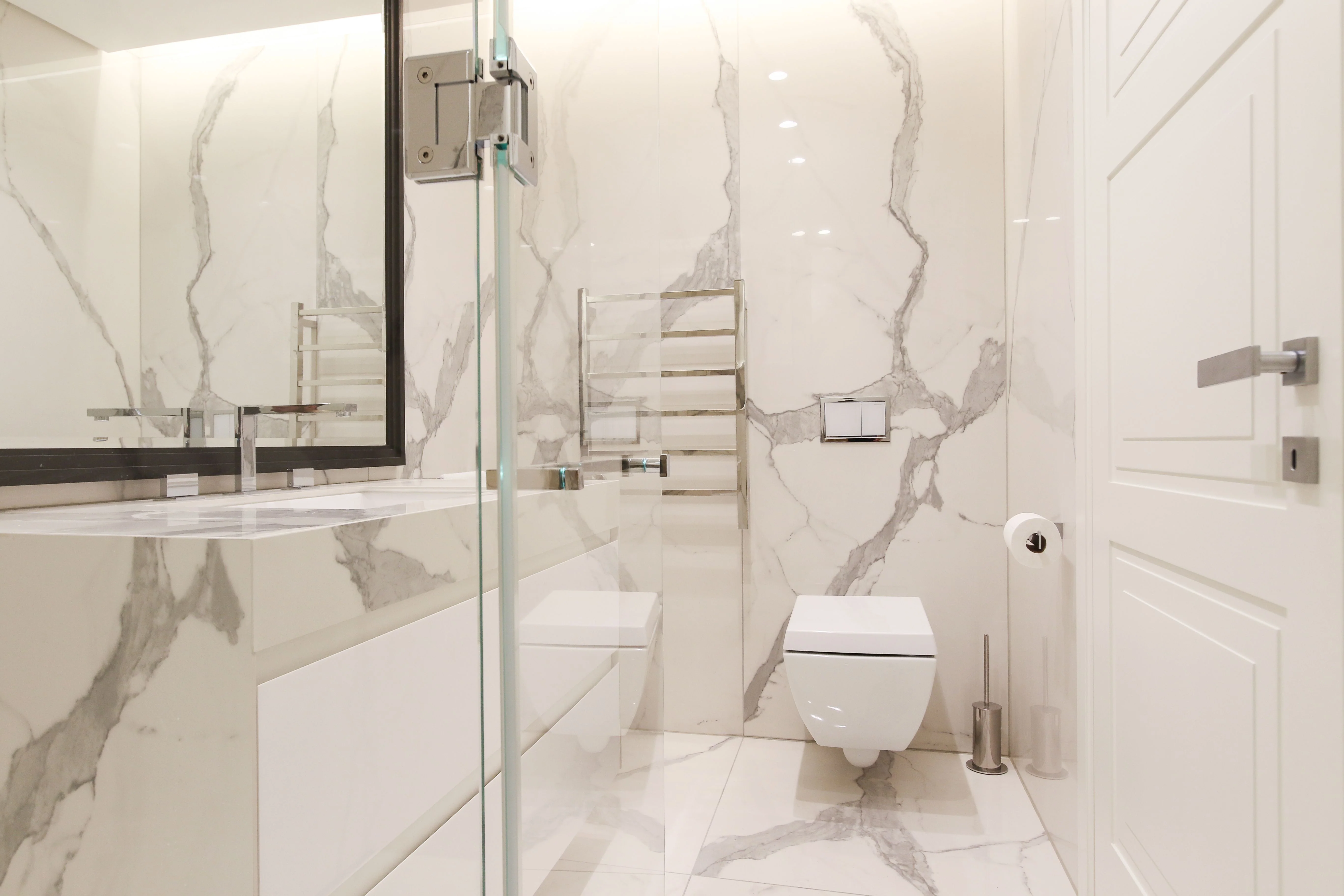 Aurum - Bantry Bay, Cape Town - Image 11