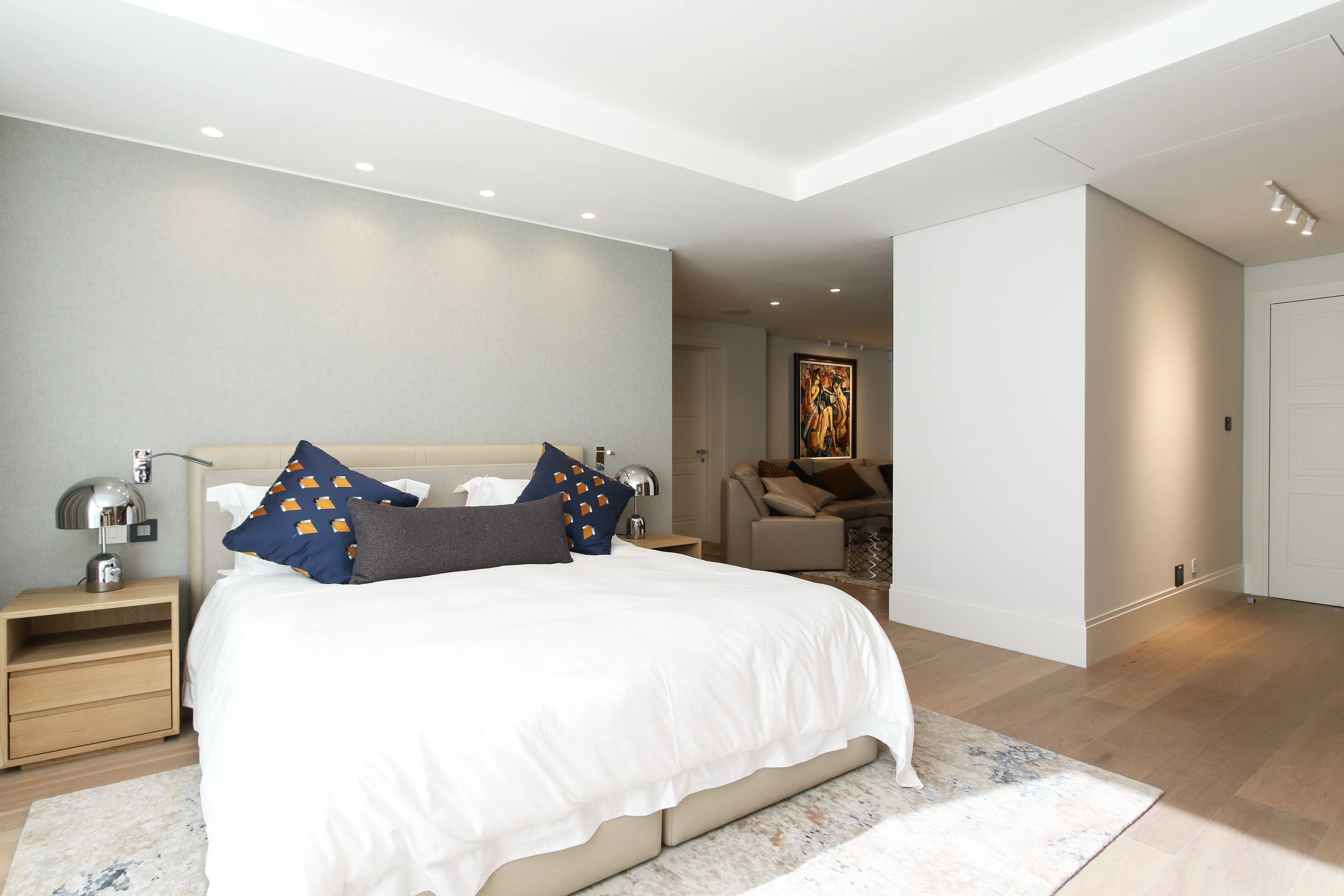 Aurum - Bantry Bay, Cape Town - Image 12
