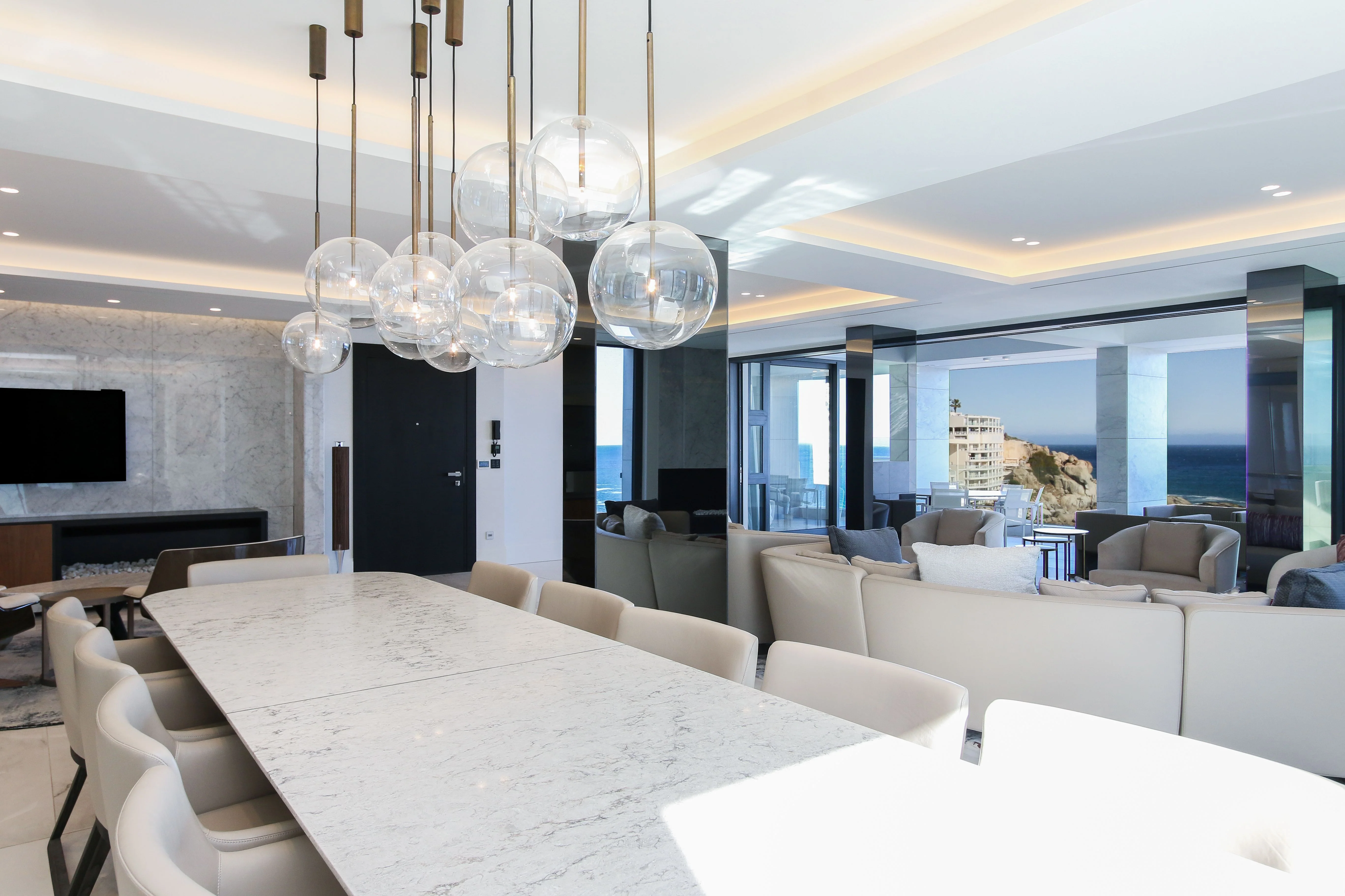 Aurum - Bantry Bay, Cape Town - Image 14
