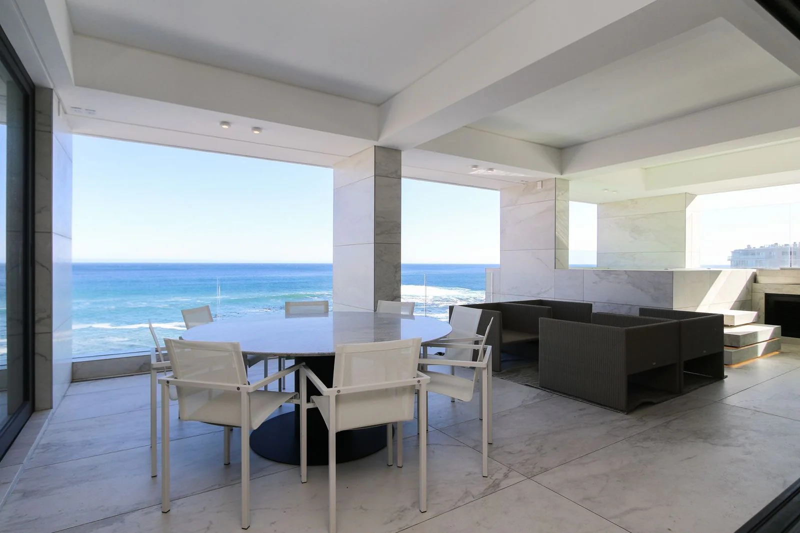 Aurum - Bantry Bay, Cape Town - Image 5