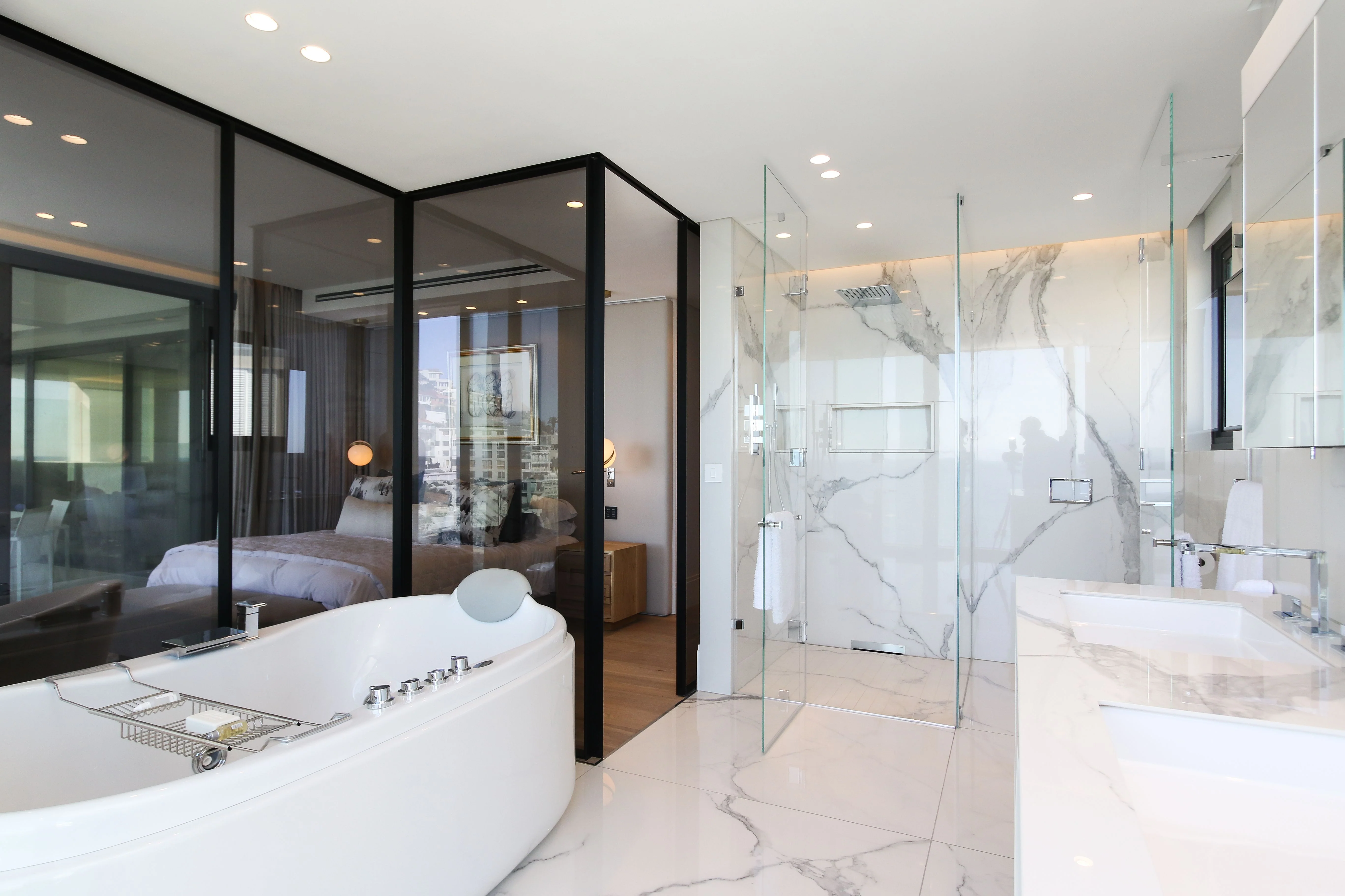 Aurum - Bantry Bay, Cape Town - Image 6