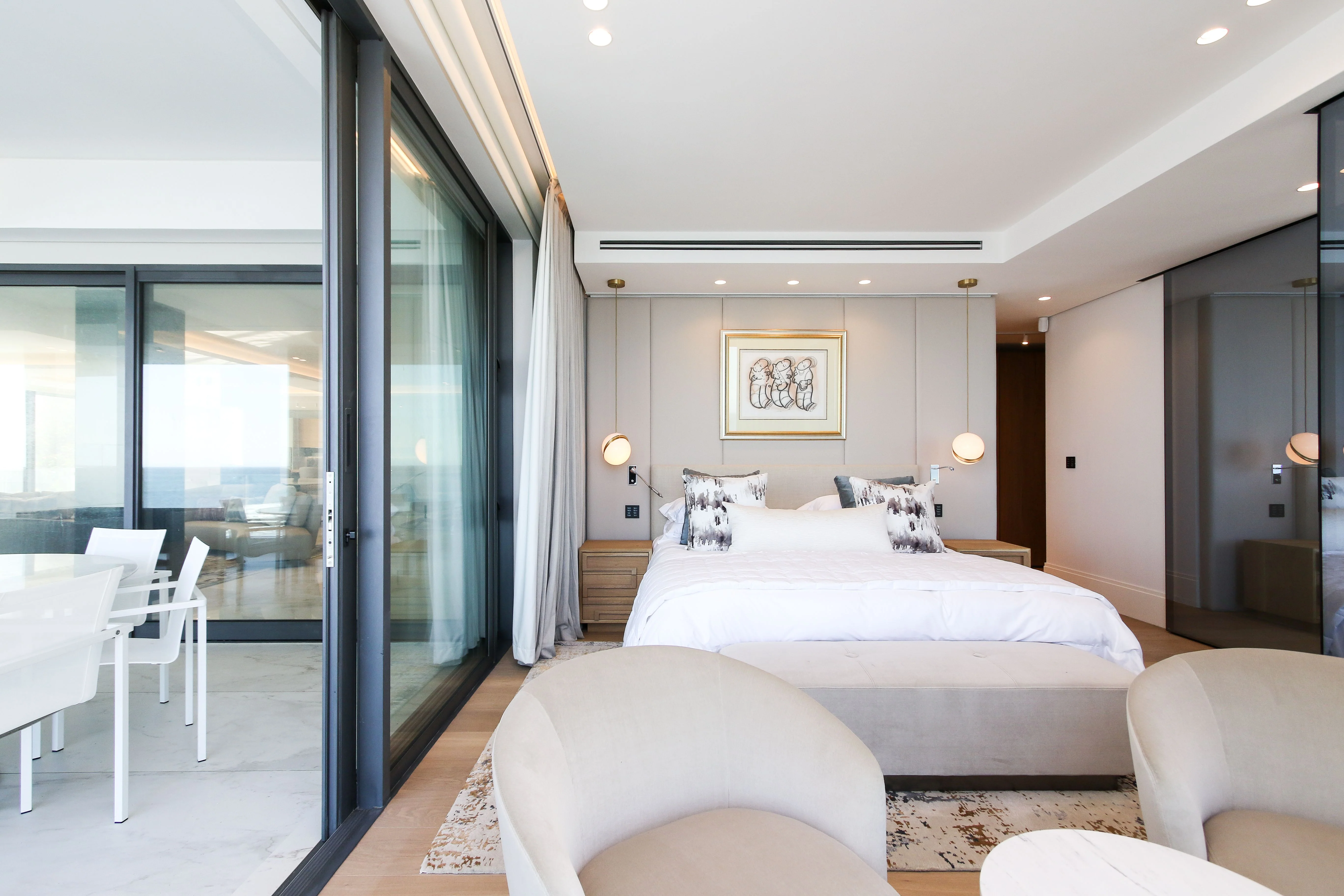 Aurum - Bantry Bay, Cape Town - Image 8