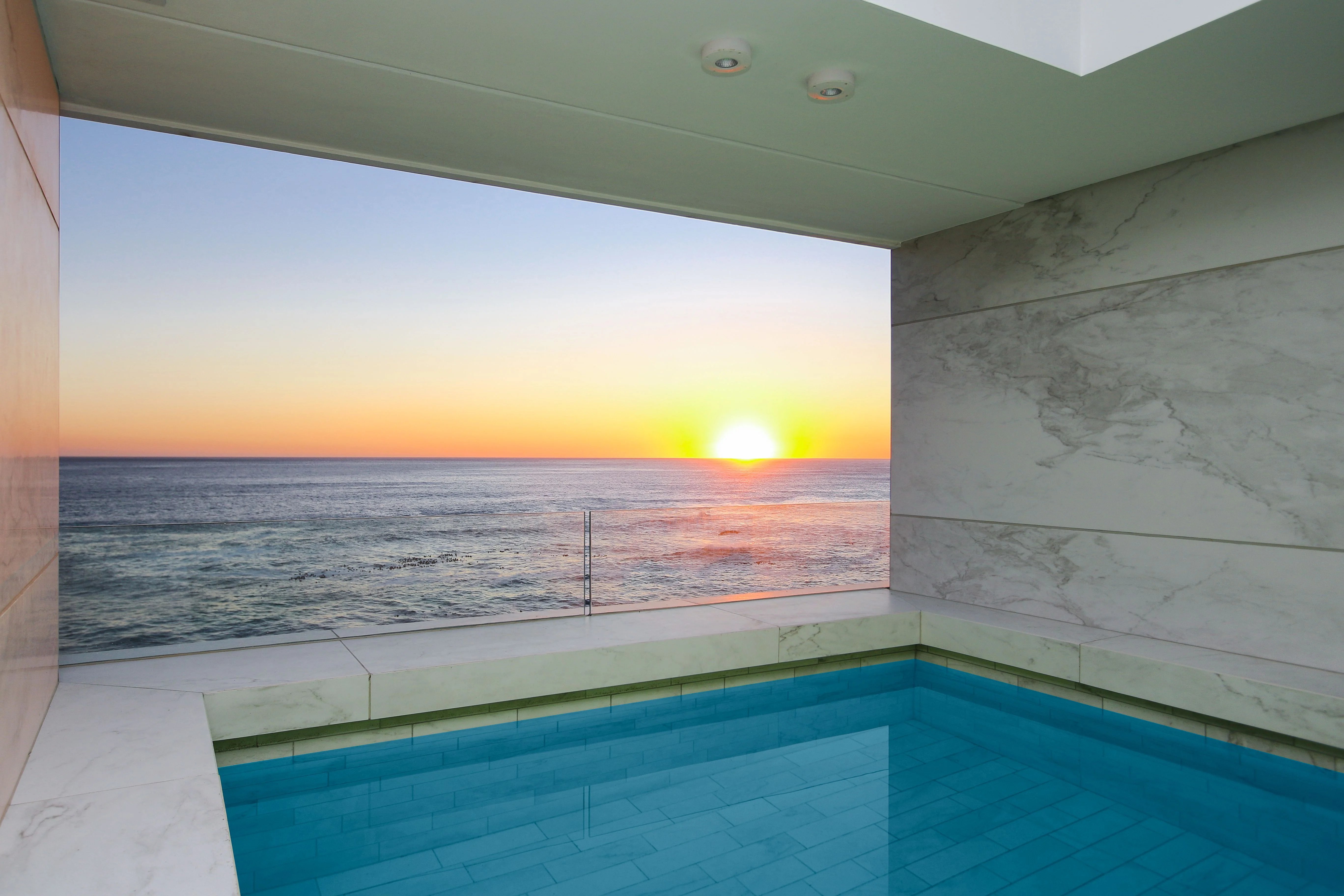 Aurum - Bantry Bay, Cape Town - Image 9