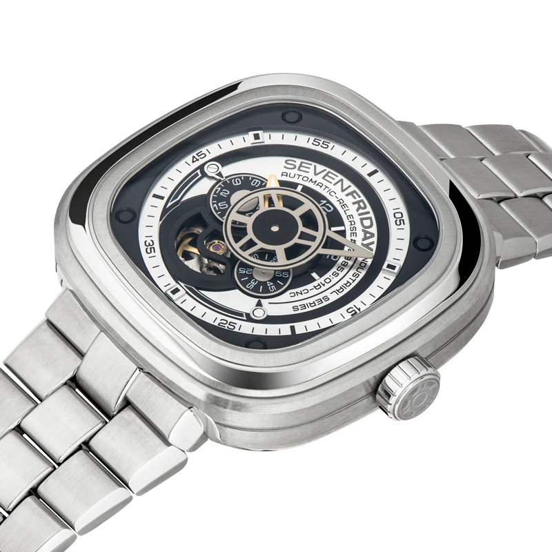 P1B/01M - Image 3