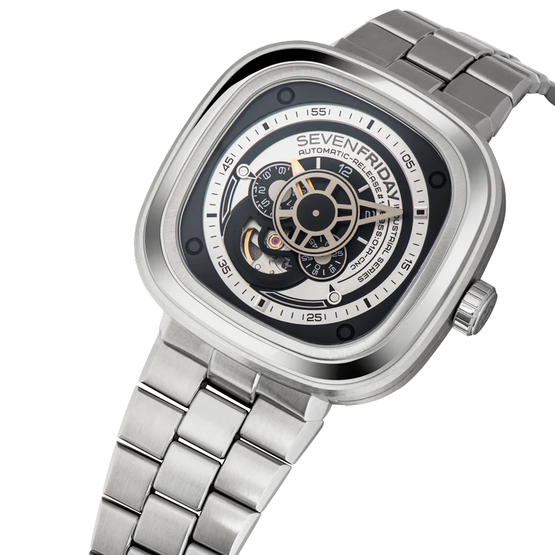 P1B/01M - Image 4