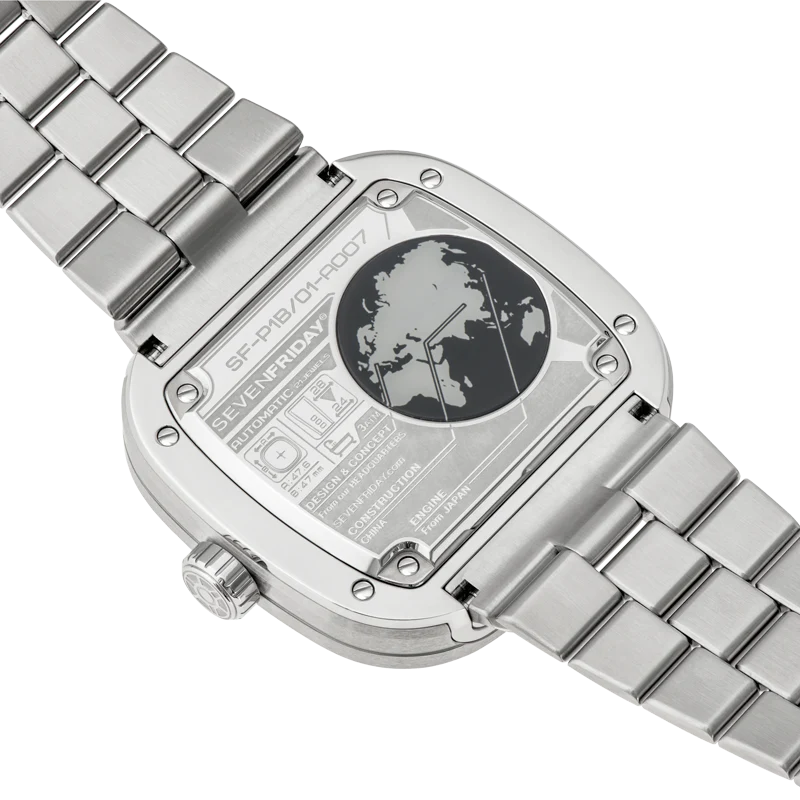 P1B/01M - Image 5