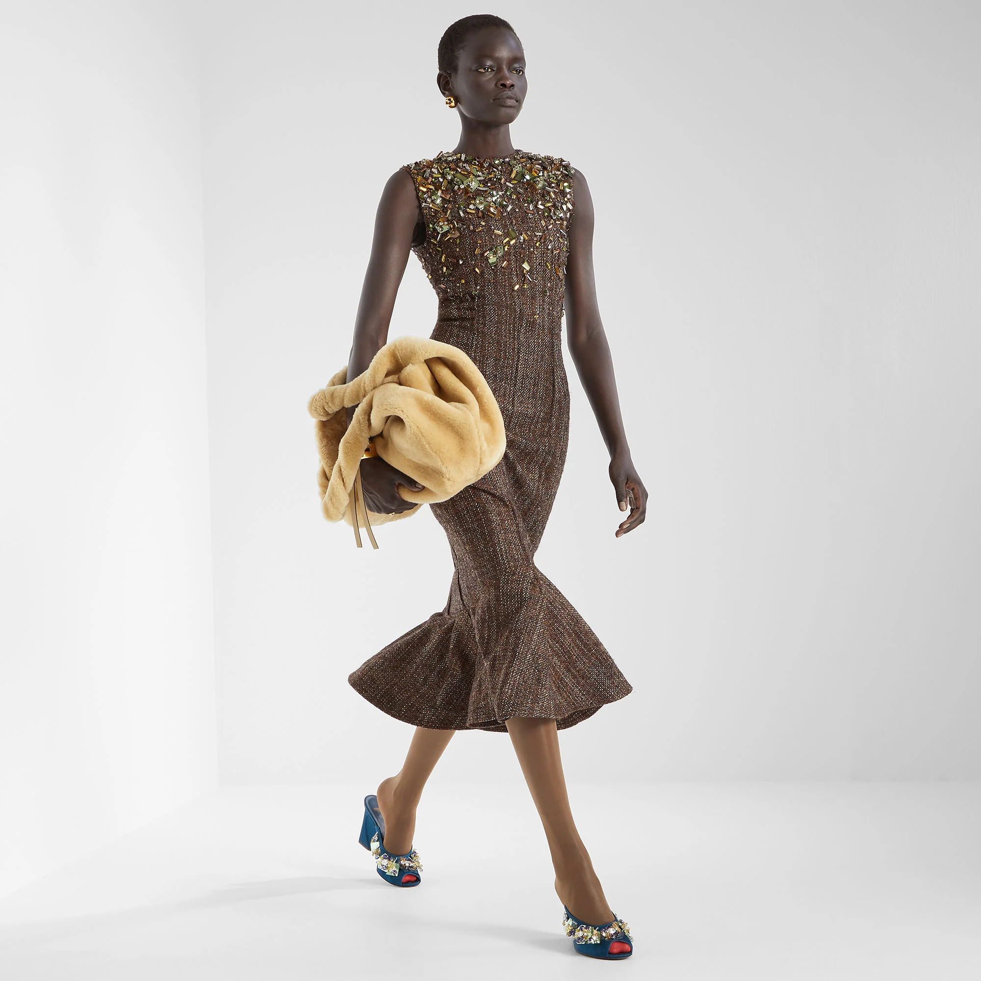 Dress - Image 4