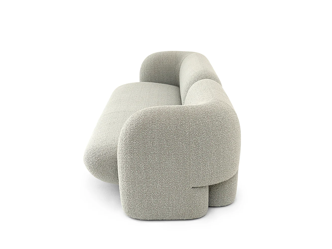 GIO SOFA - Image 4