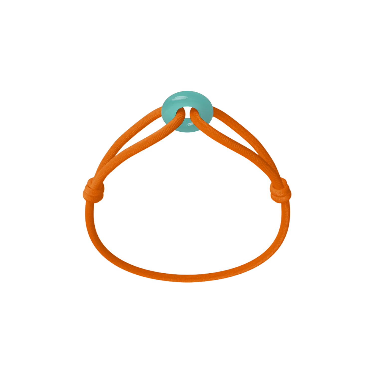 Imperial Soho Cord Bracelet - Image 15
