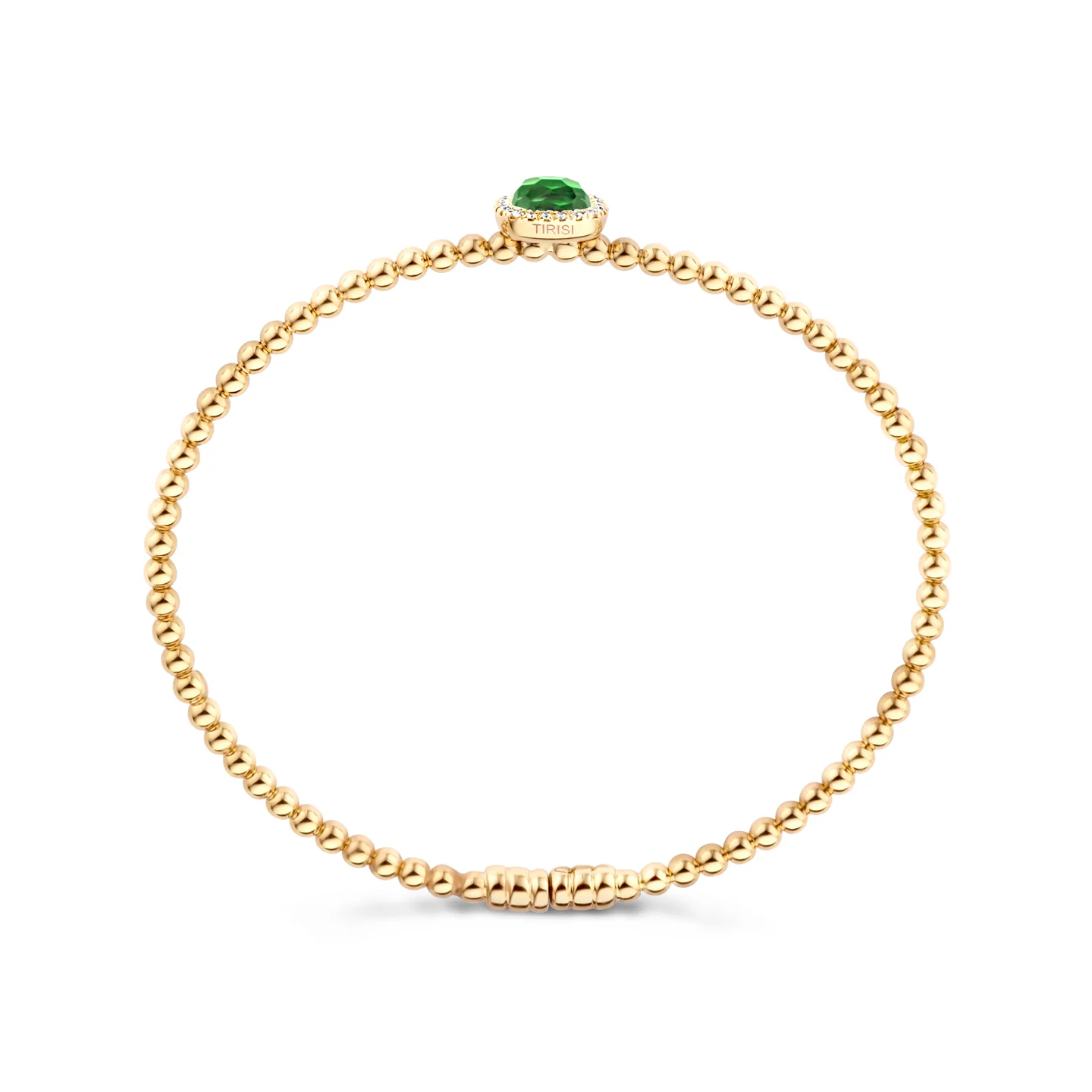 Milano Sweeties Bangle - Image 23