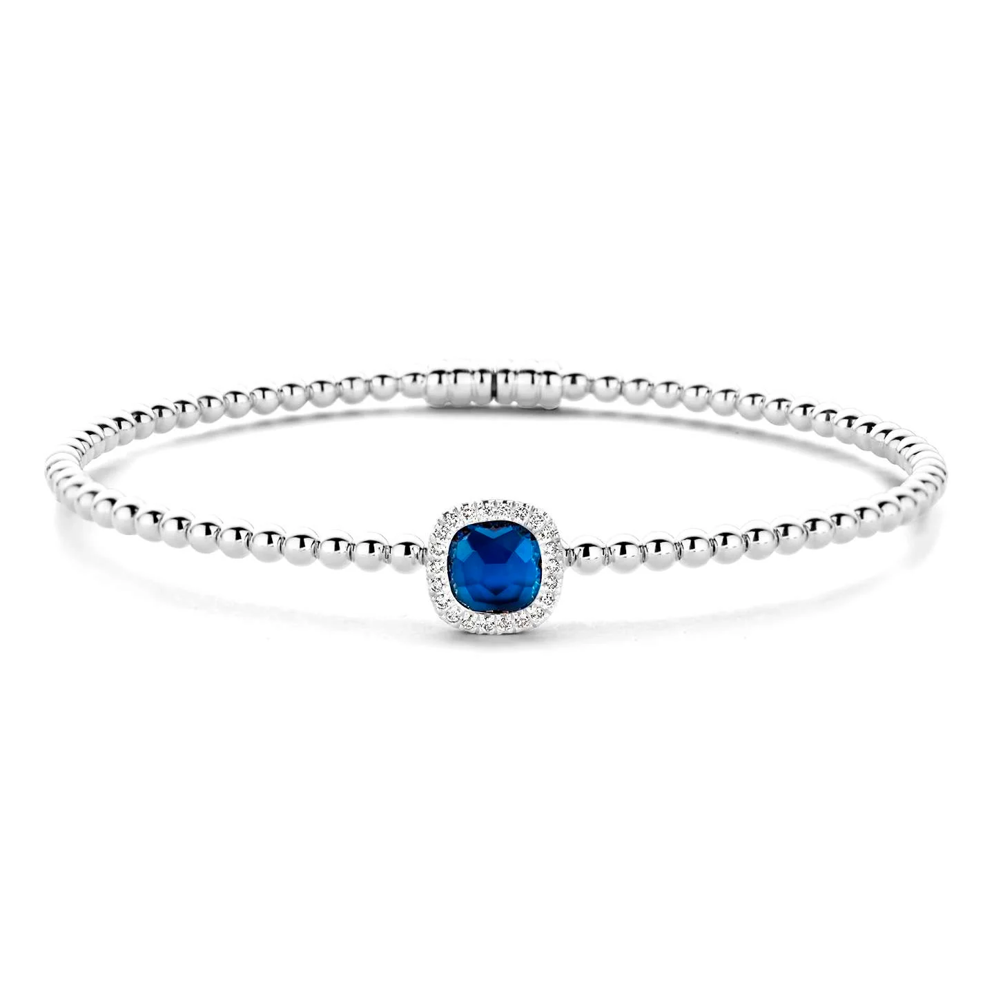 Milano Sweeties Bangle - Image 37