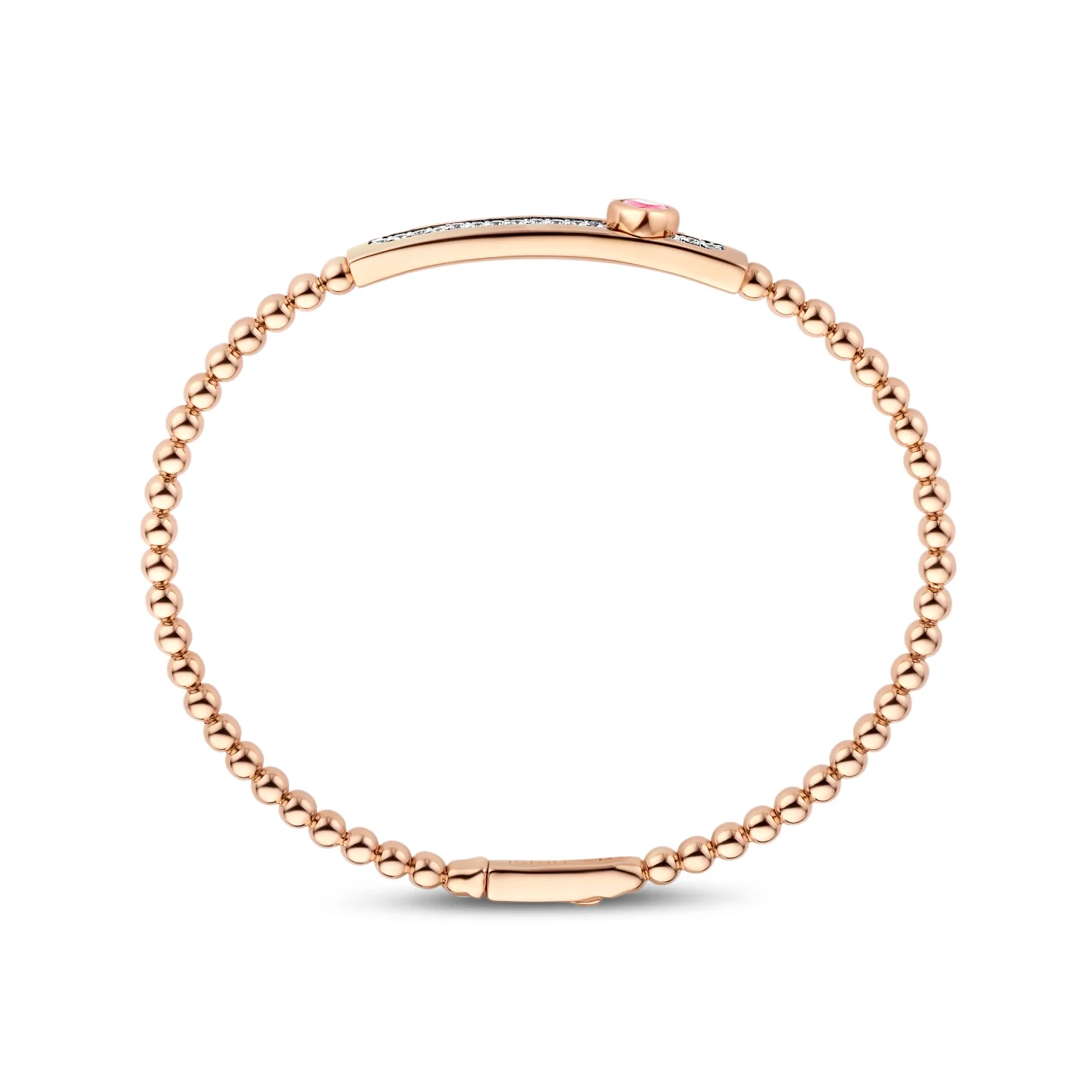 Monte Carlo Bangle - Image 16