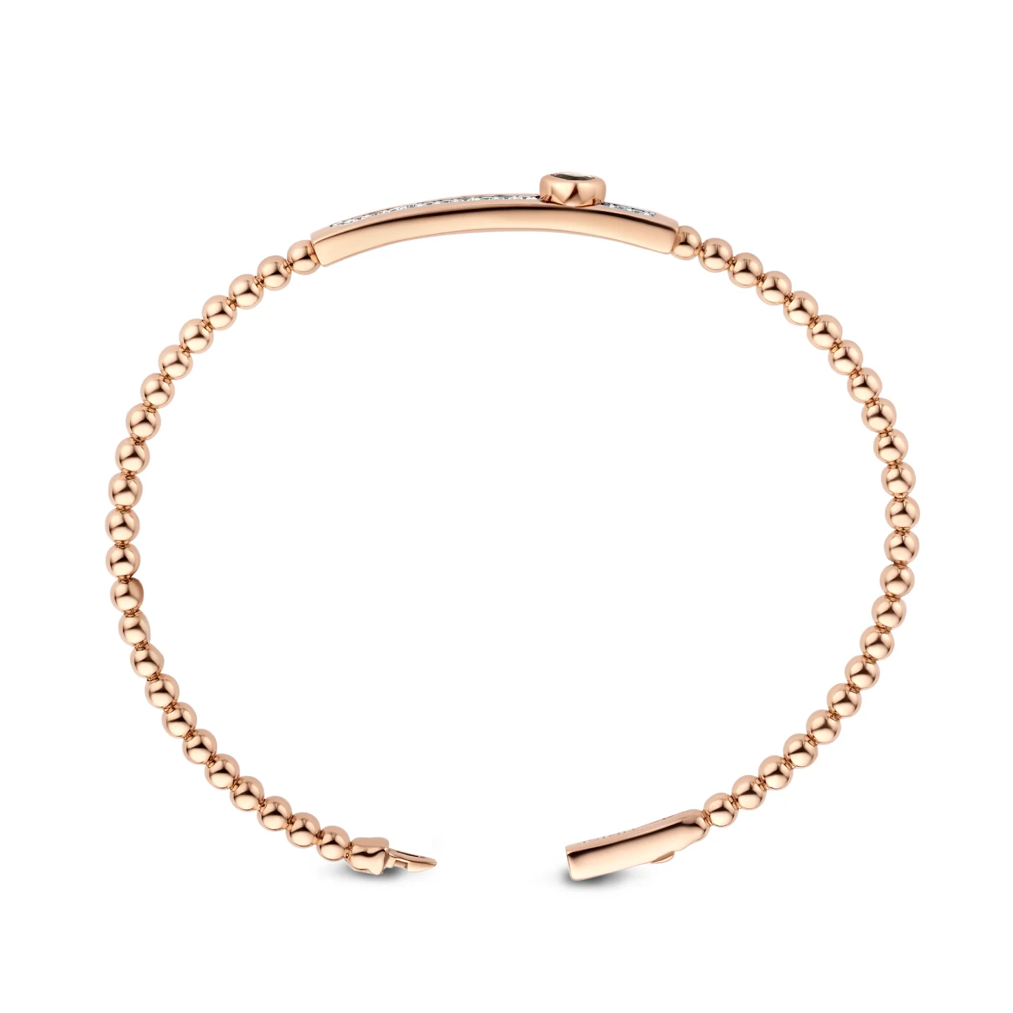 Monte Carlo Bangle - Image 6