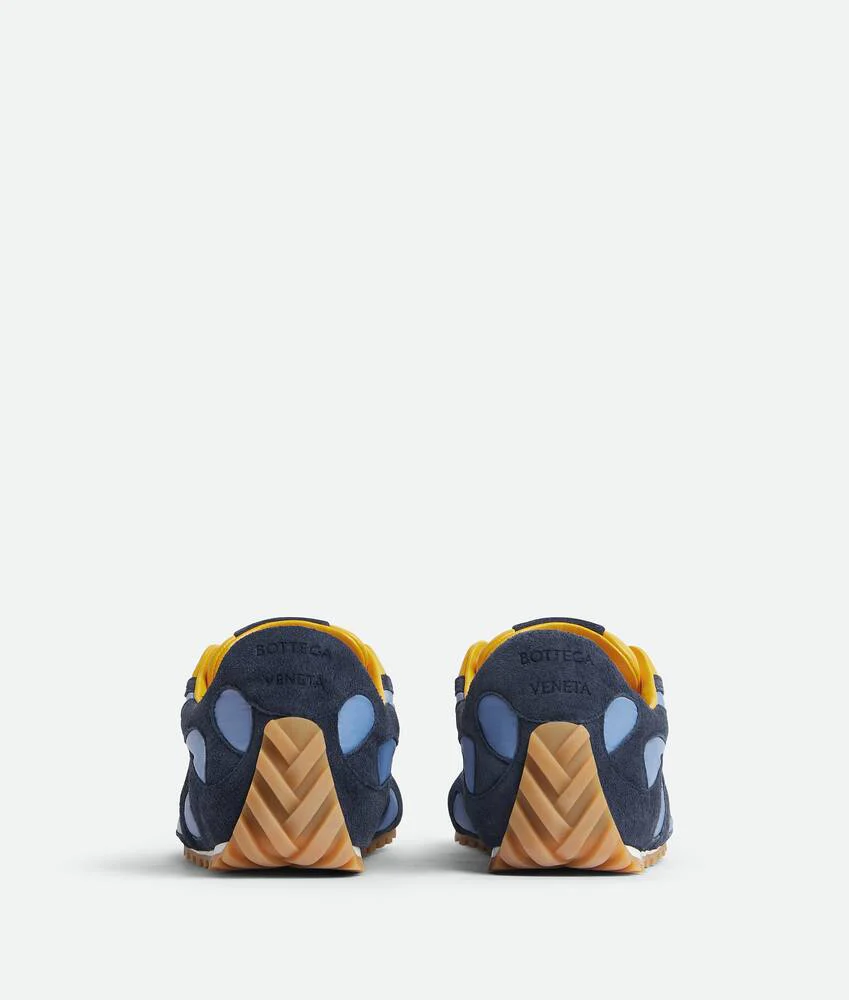 Orbit Flash Sneaker - Image 8