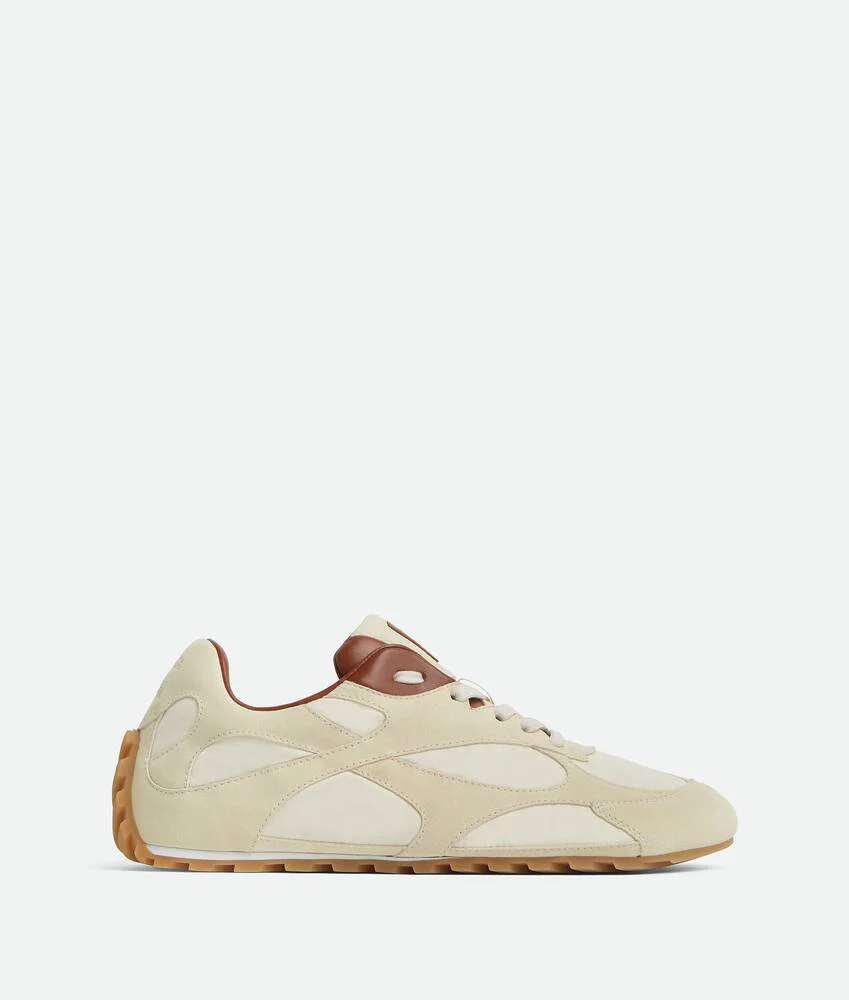 Orbit Flash Sneaker - Image 9