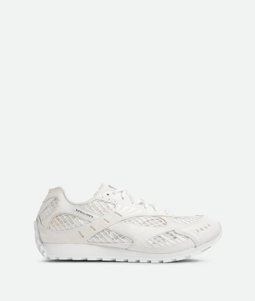 Orbit Sneaker - Image 5