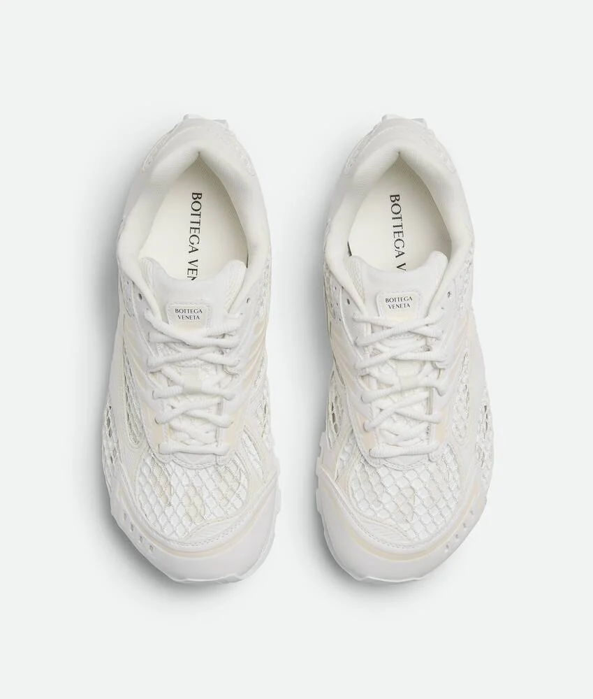 Orbit Sneaker - Image 7