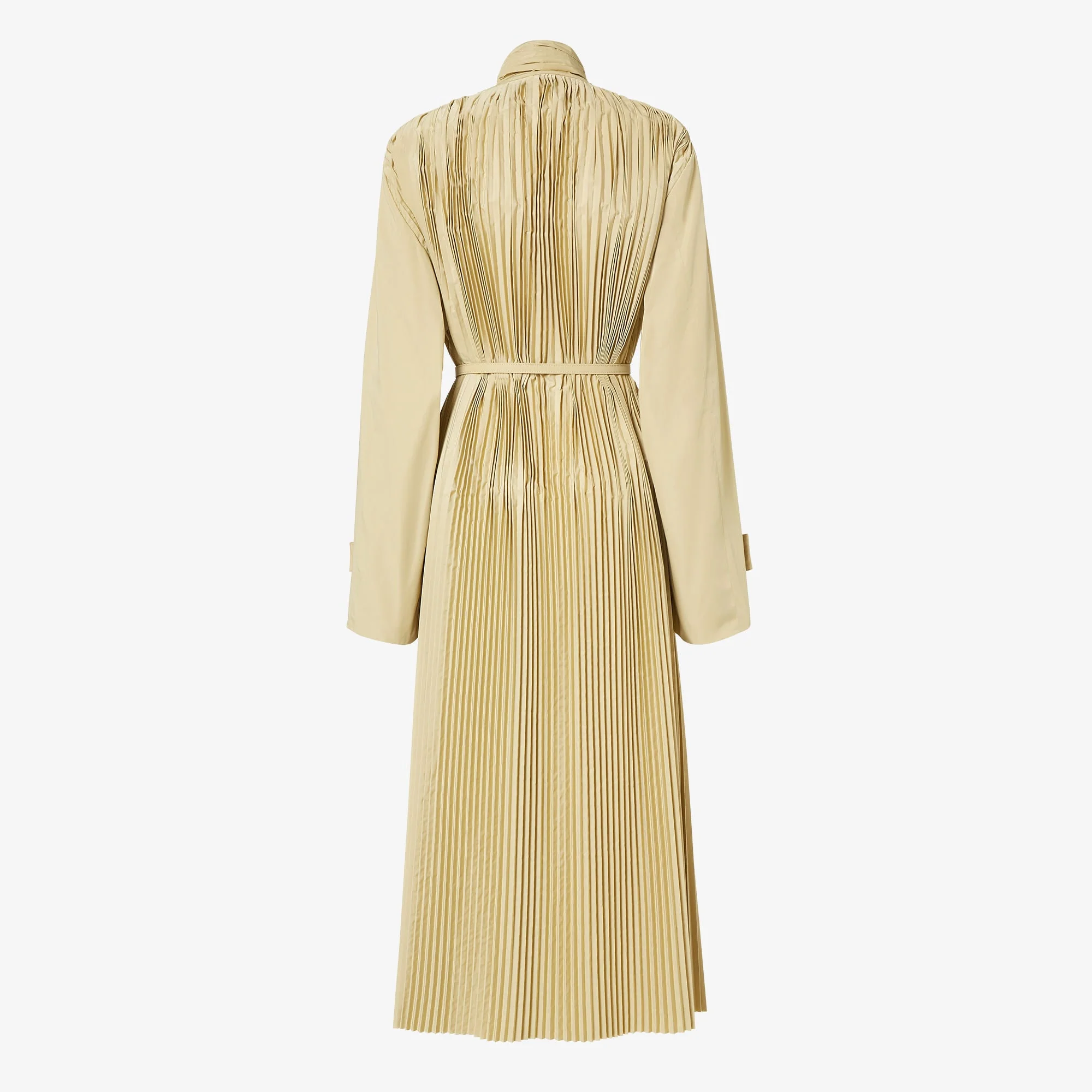 Overcoat - Image 3