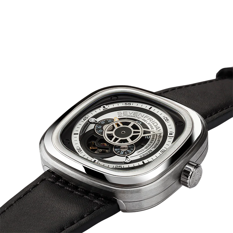 P1B/01 - Image 3