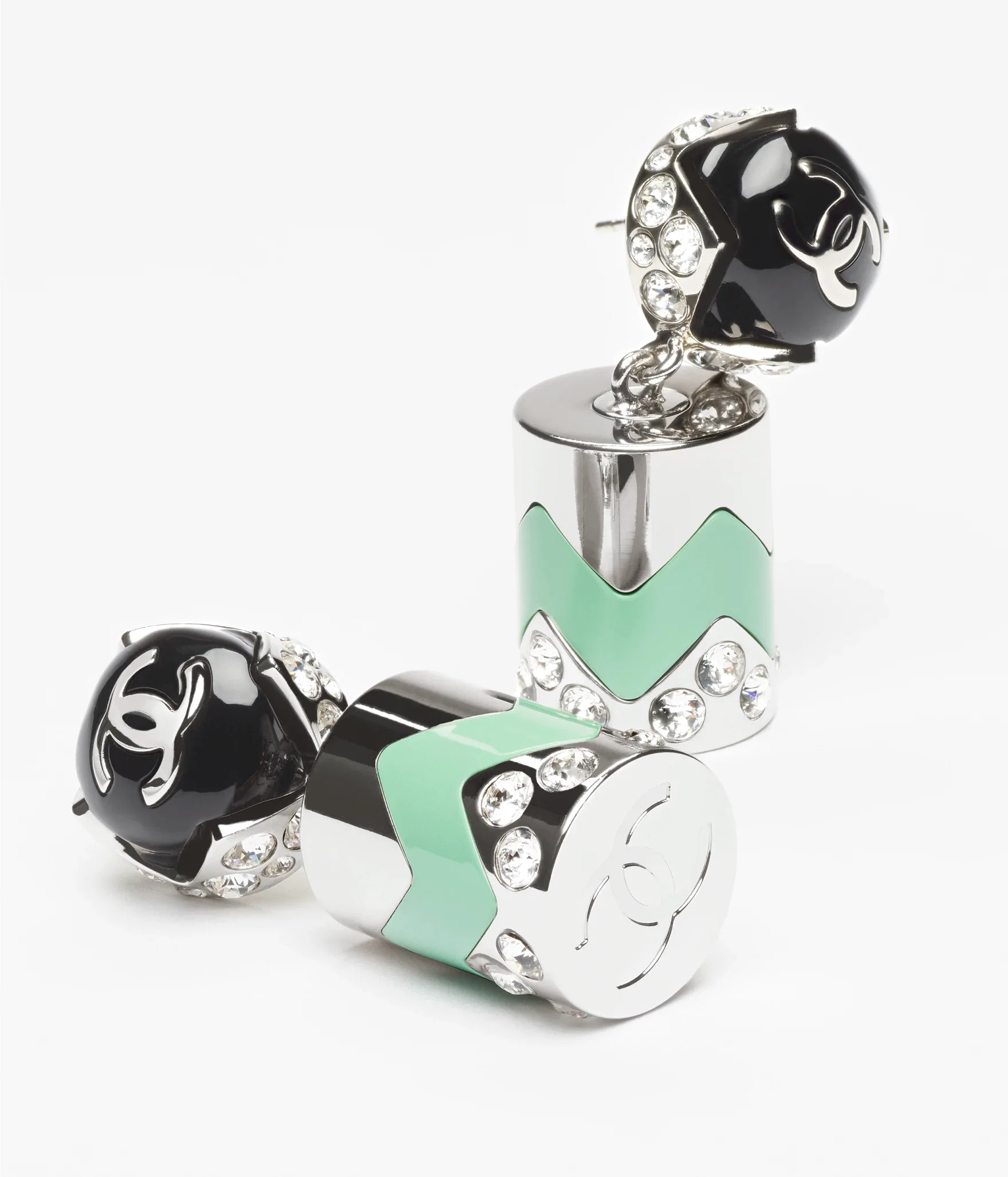 Fine Jewellery