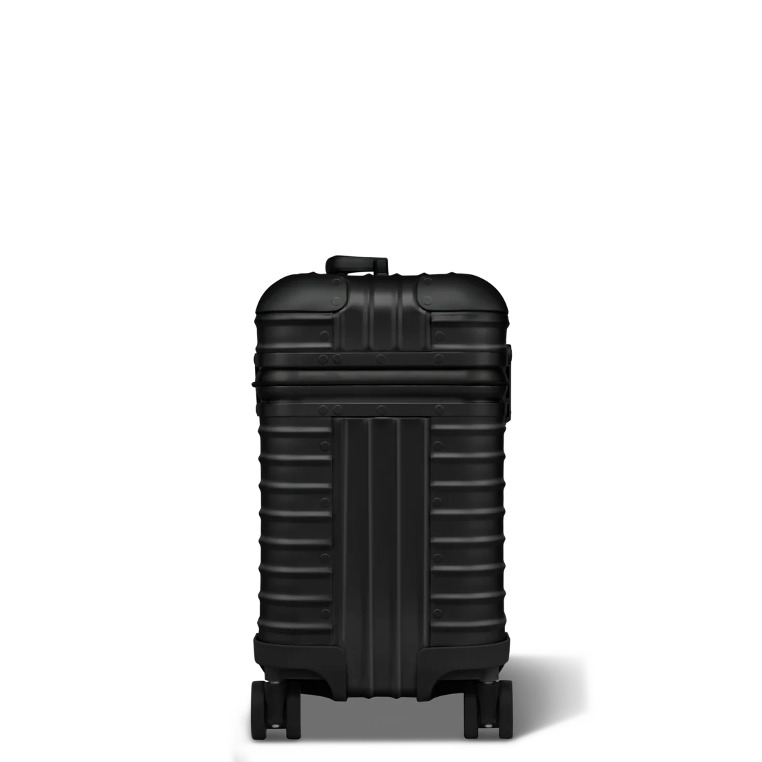 Pilot Case - Image 3