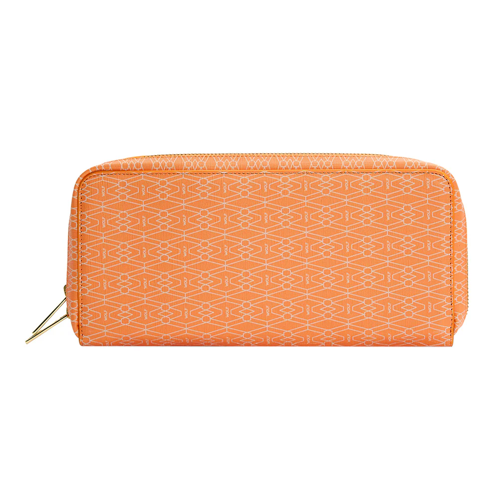 Signature Travel Case - Image 16