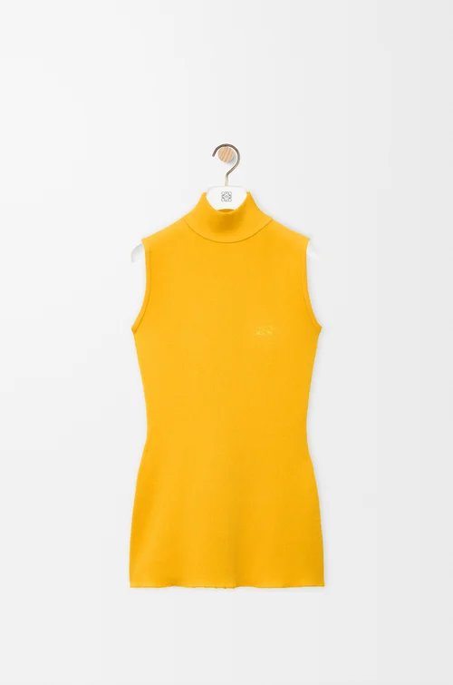 Womens Tops