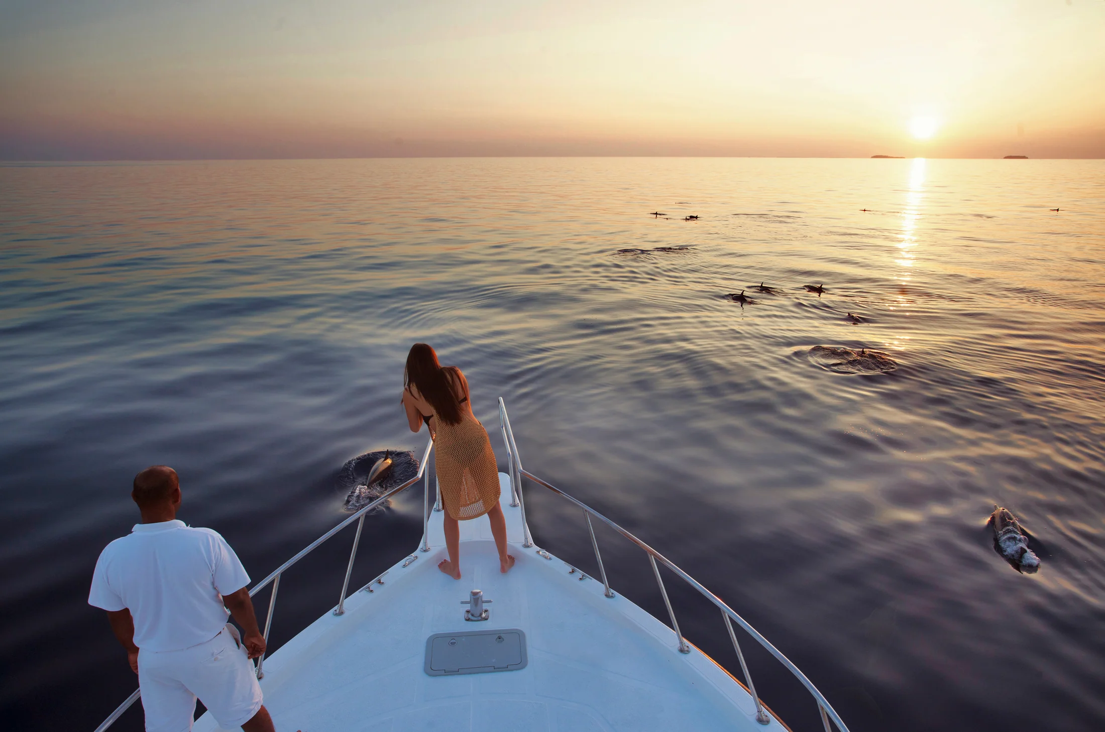 Soneva Fushi - Maldives - Image 15