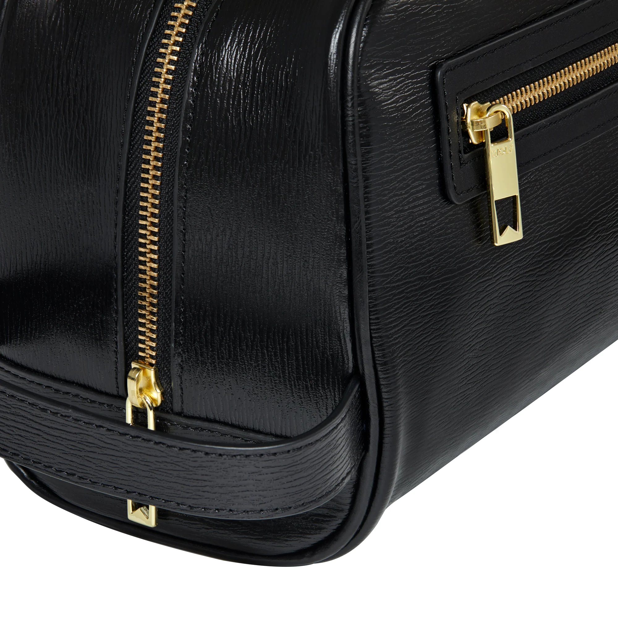 W Washbag - Image 3